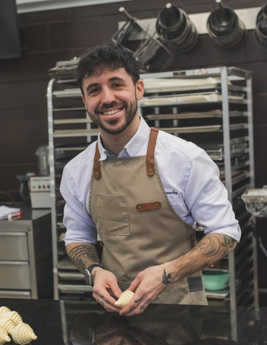 Cours professionnels en ligne - Online profesionnal course thumbnail