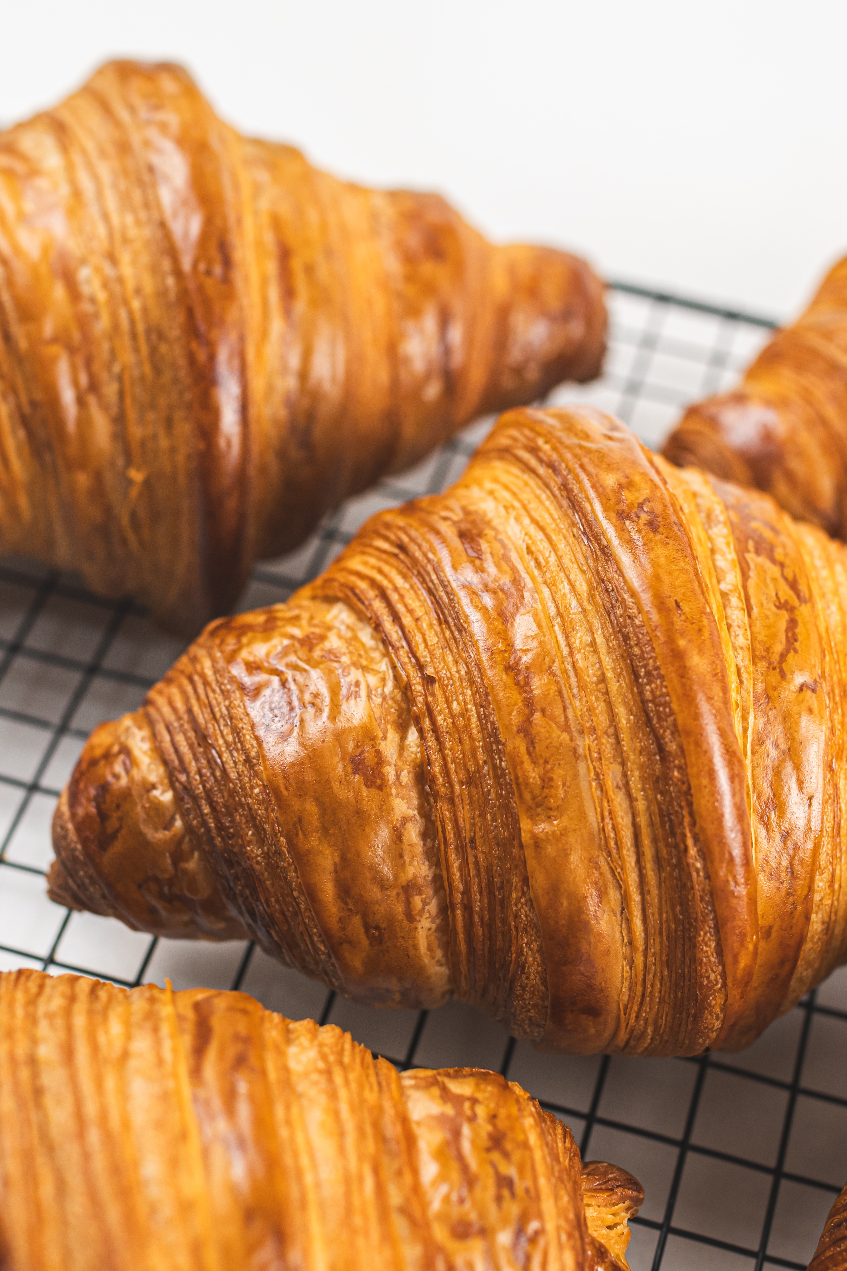 Cours à la maison / Homemade class thumbnail