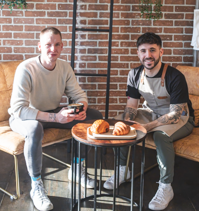 Consulting thumbnail