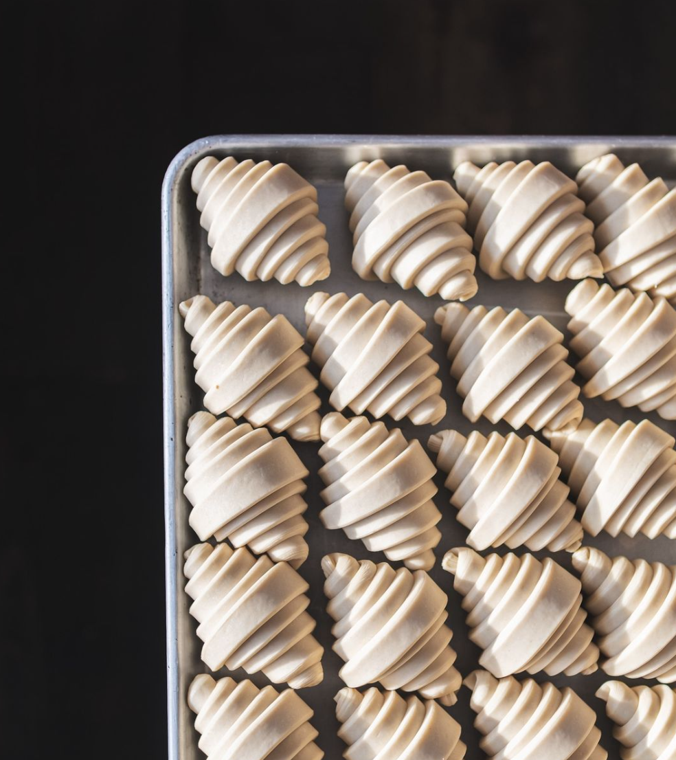 Recettes - Recipes thumbnail