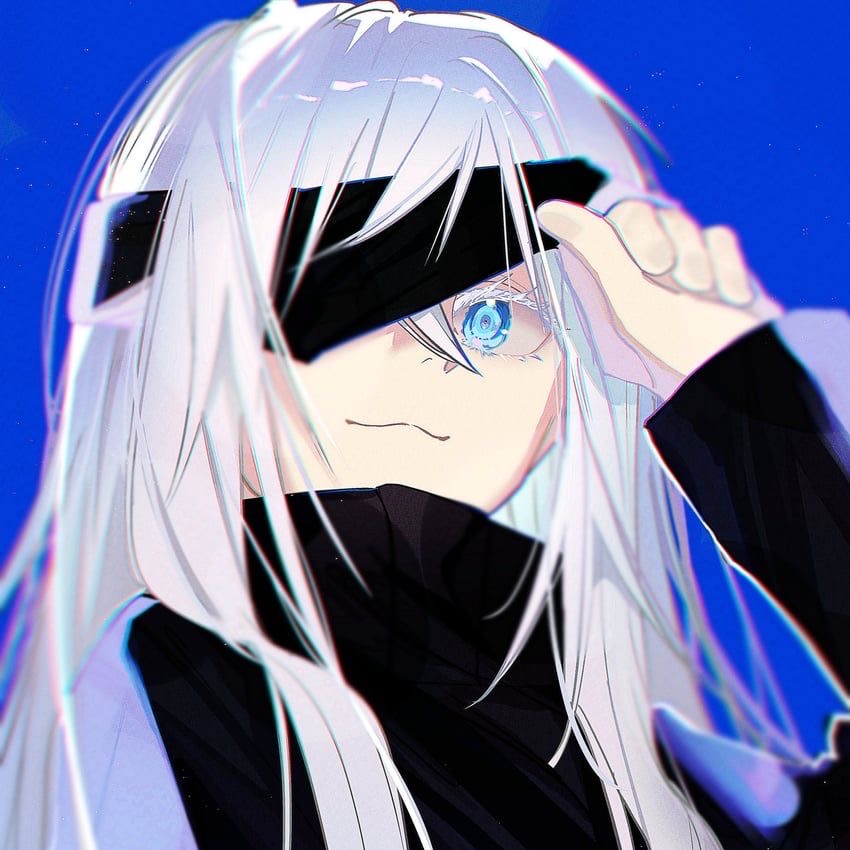 BioSite profile picture for @sanity