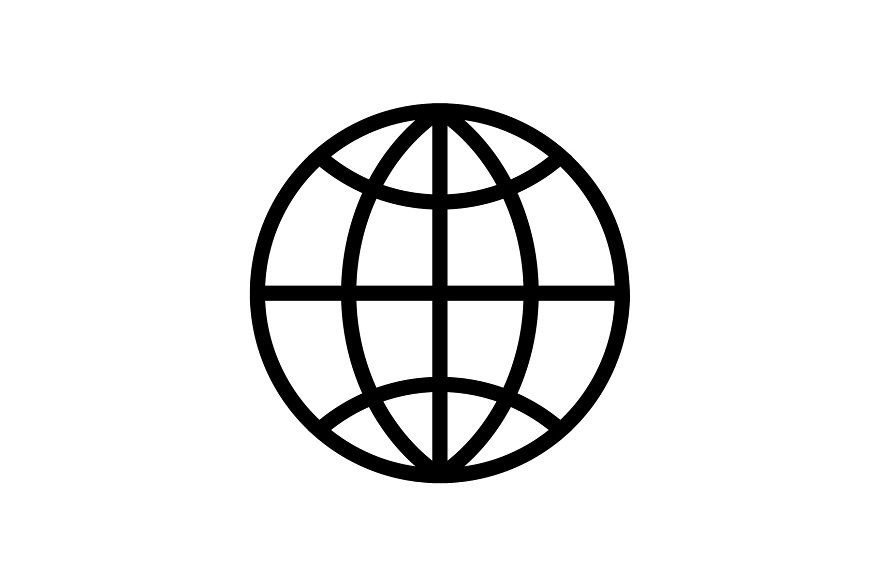 Site corporativos thumbnail