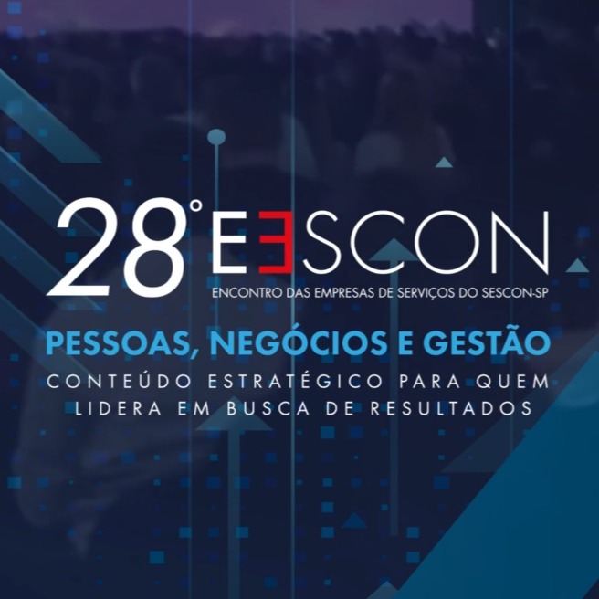 28° EESCON thumbnail