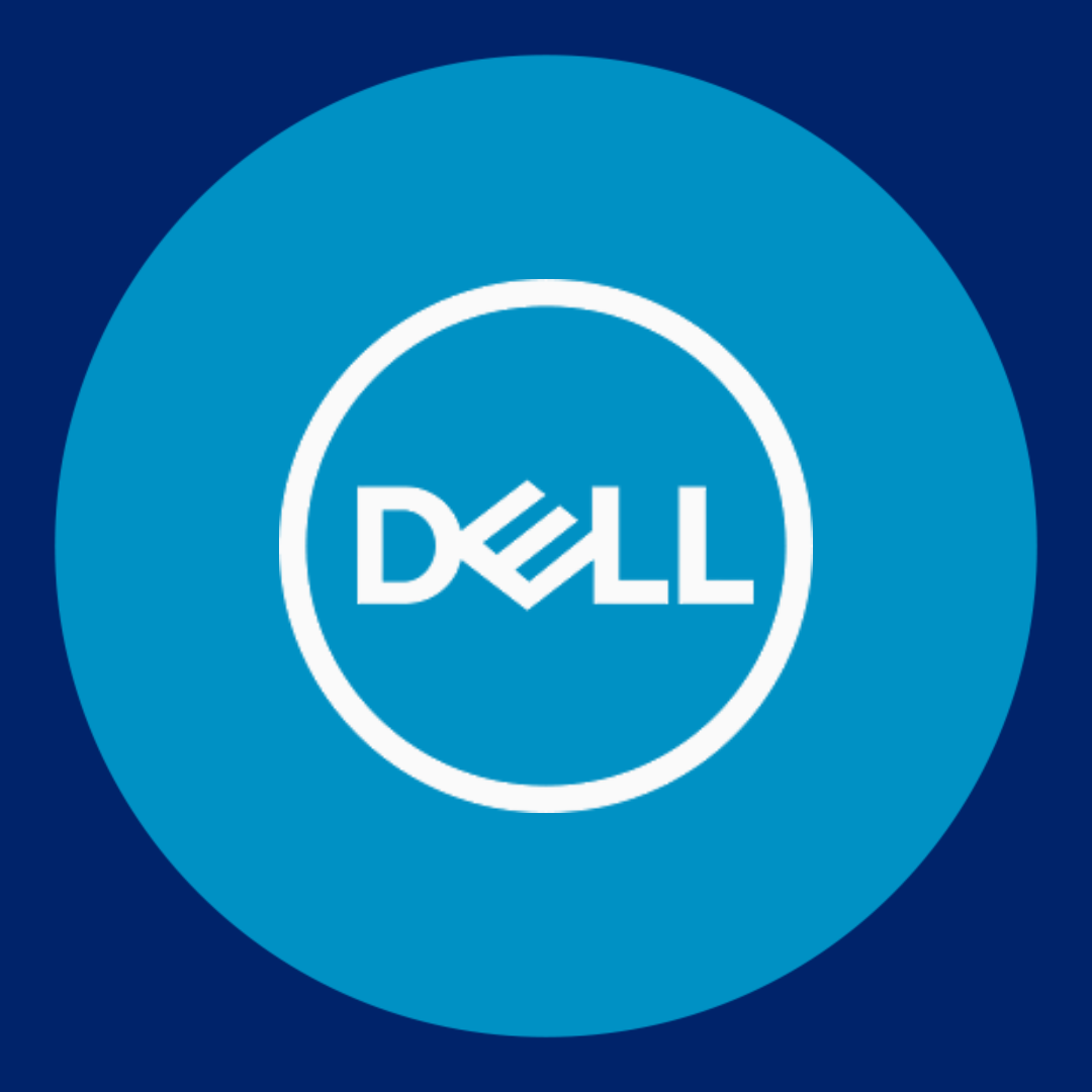Dell + Contábil Store (cód: CONTABILSTOREDELL) thumbnail