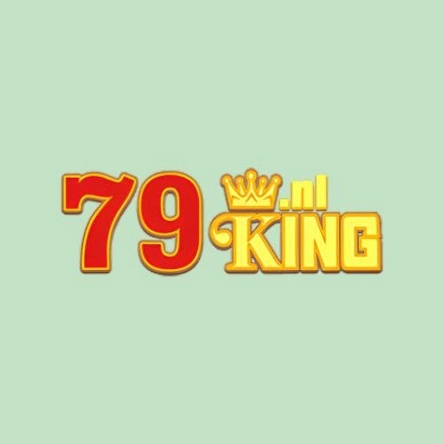 79King thumbnail
