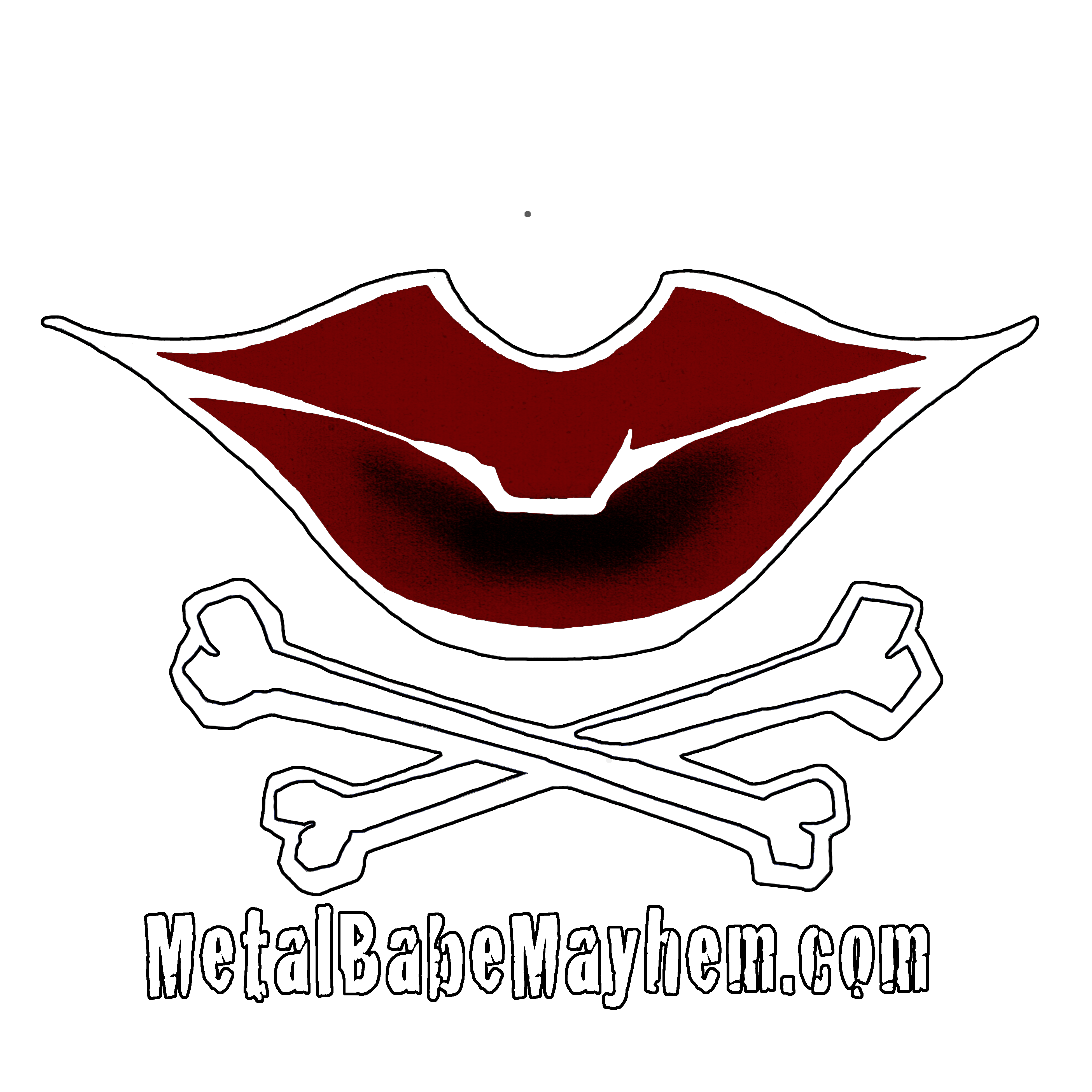 Mailing List