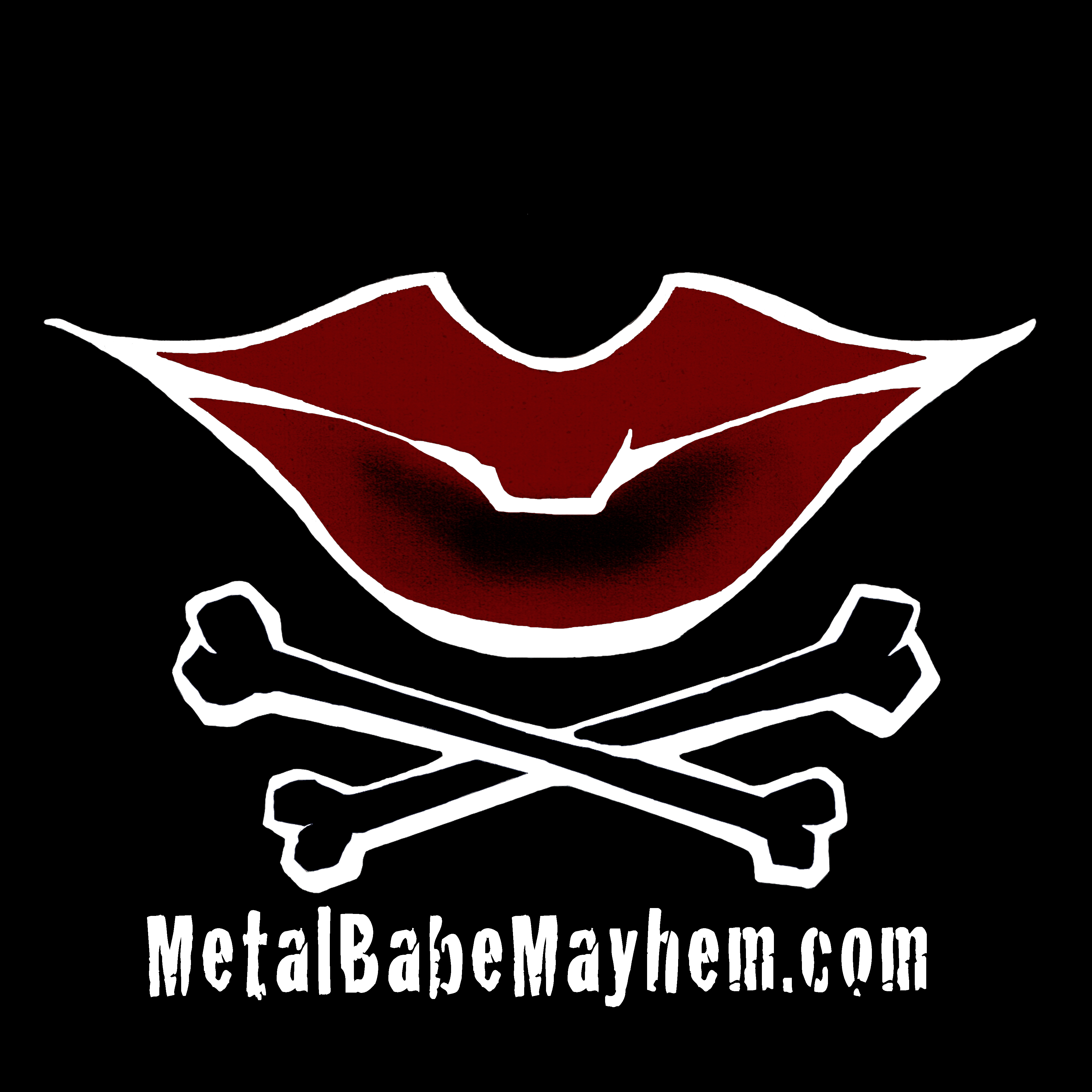 Official Website thumbnail