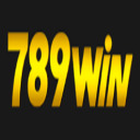 @789winnco1 · 789win n co thumbnail