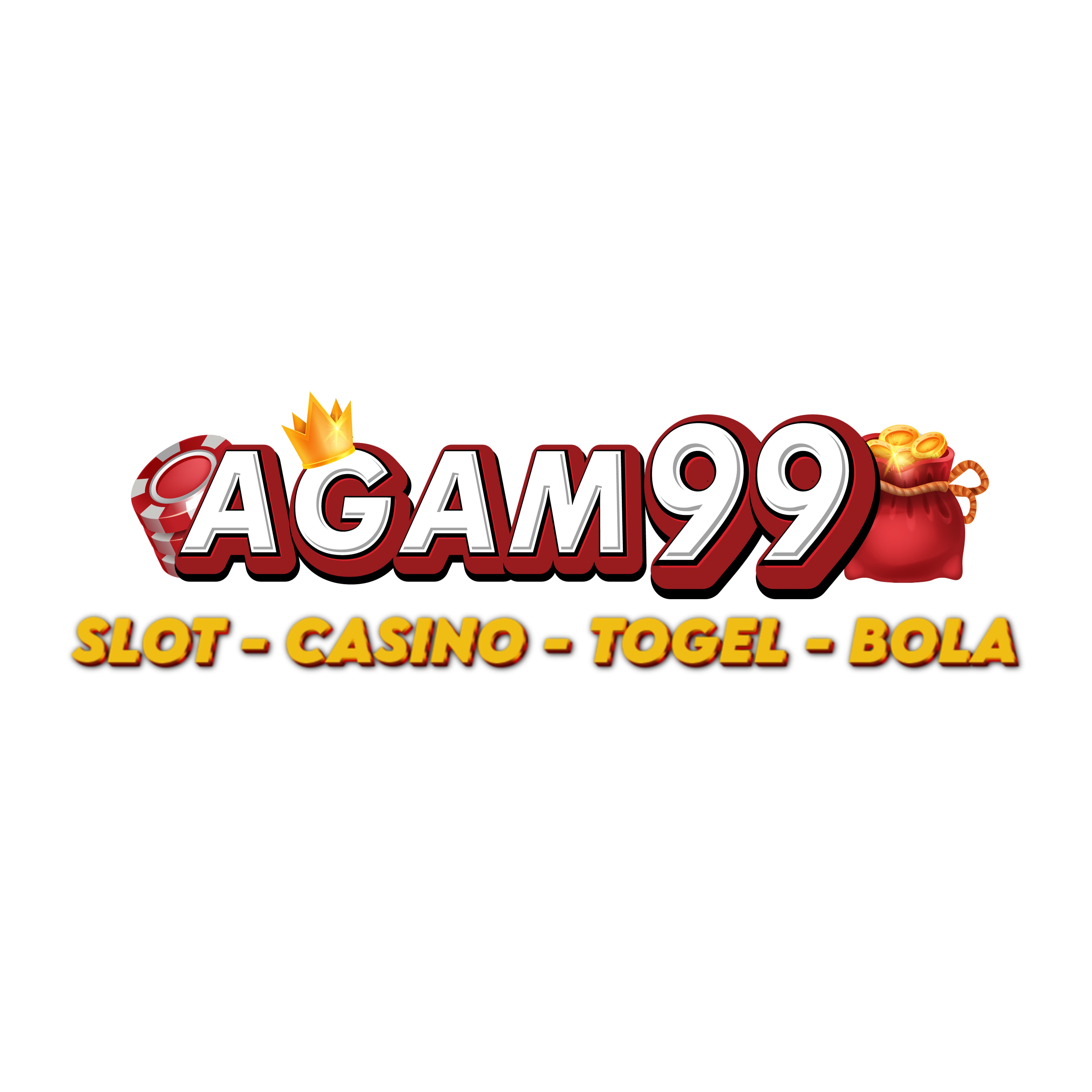 Link Alternatif 2 AGAM99 thumbnail