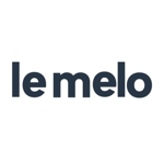 TRY le melo thumbnail