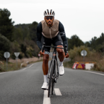 Strava thumbnail