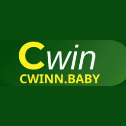 CWIN thumbnail