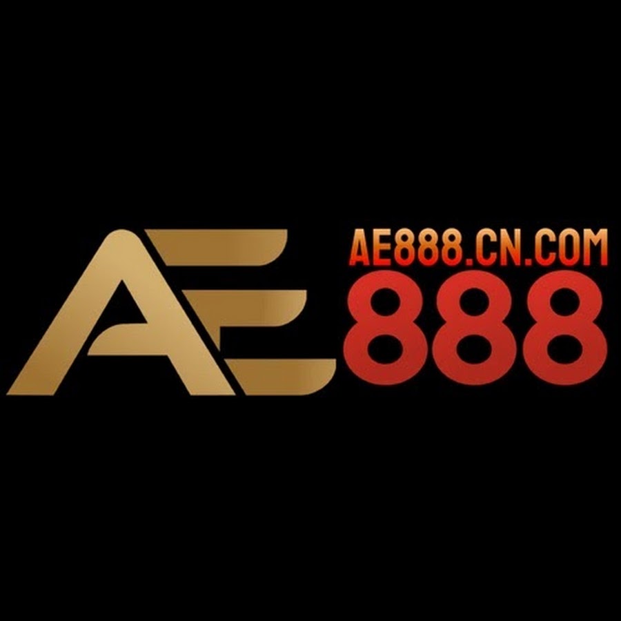 ae888cncom thumbnail