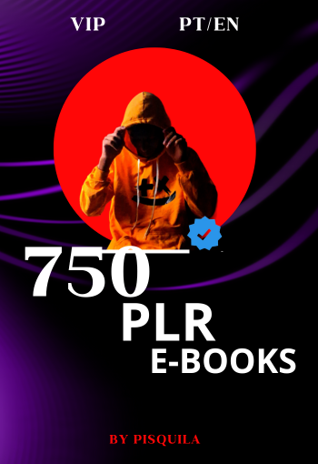 PECK DE 750  PLR VIP  thumbnail