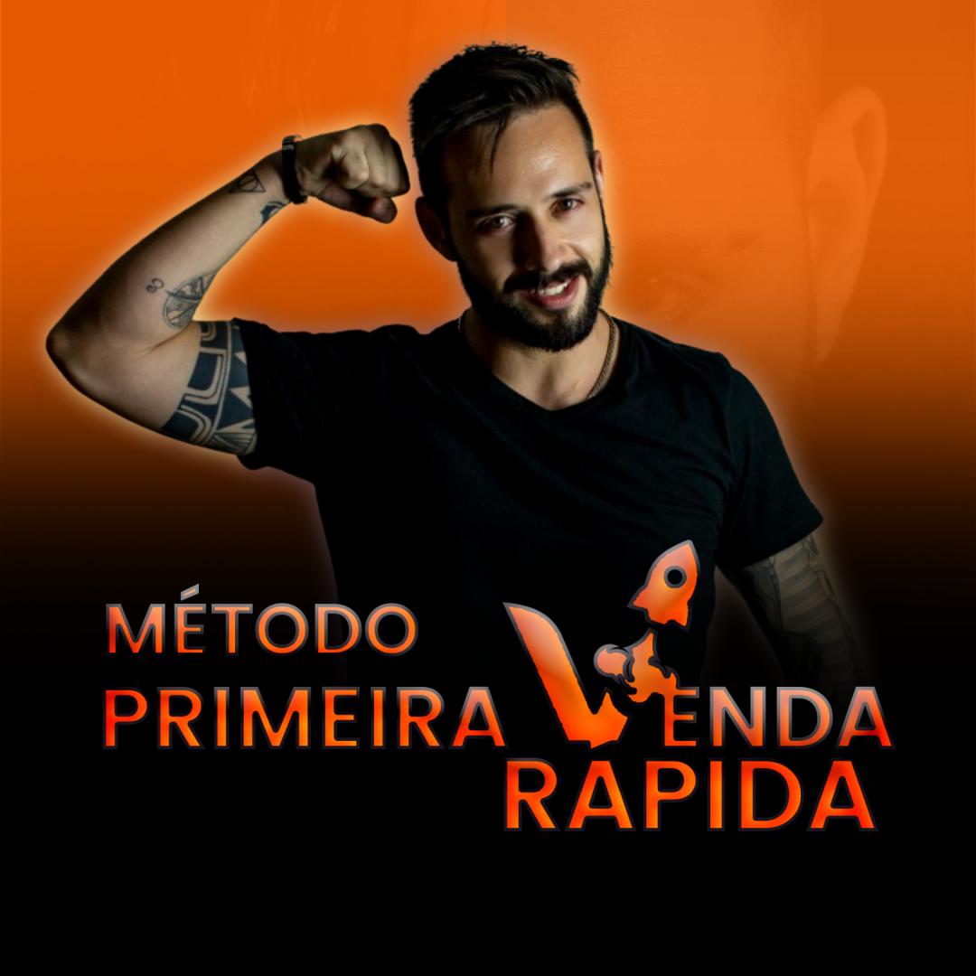 Método Primeira Venda Rápida thumbnail