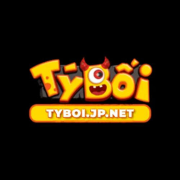Tyboi thumbnail