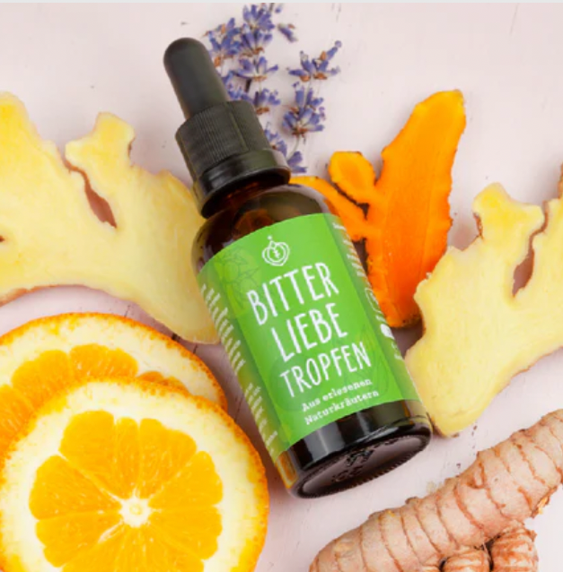 10% BitterLiebe – Code PEAKPERFORMANCECLUB thumbnail