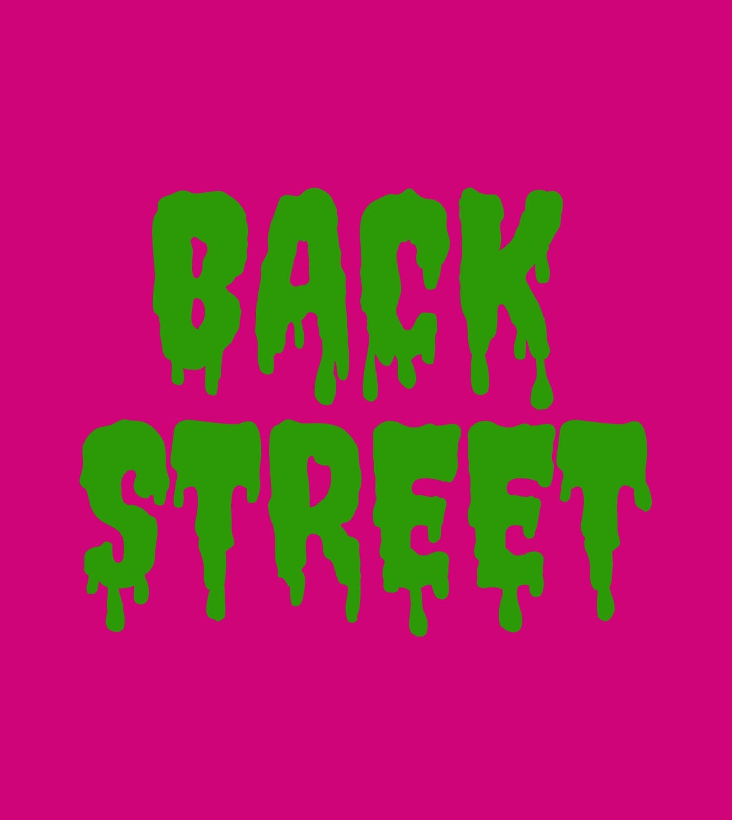 BioSite profile picture for @backstreet