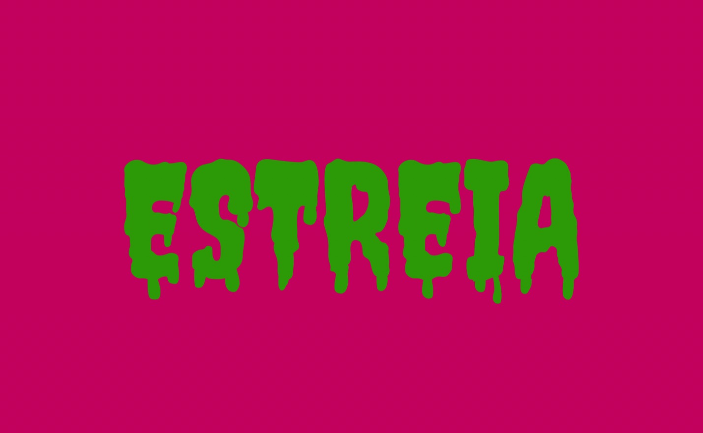 BioSite banner for @backstreet