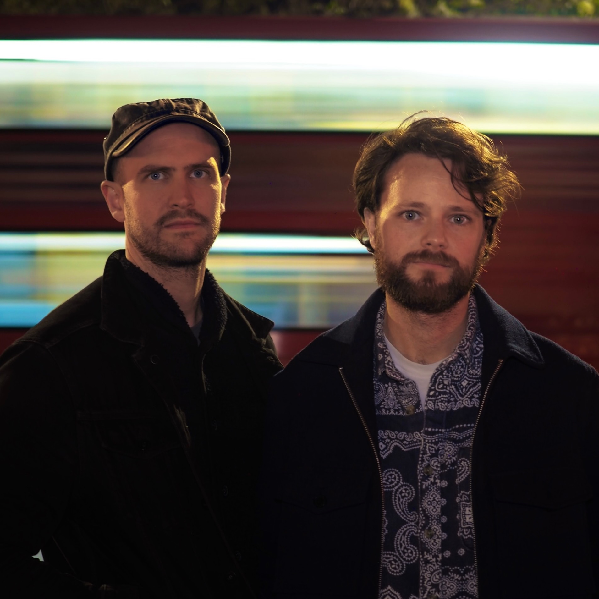 Kyntra debut album launch + support Parts & Spares Tickets | £15 | 4 Feb @ Folklore Hoxton, London | DICE thumbnail