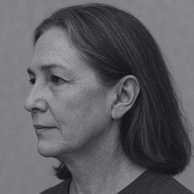 Visit My Website thumbnail