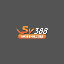 SV388 thumbnail