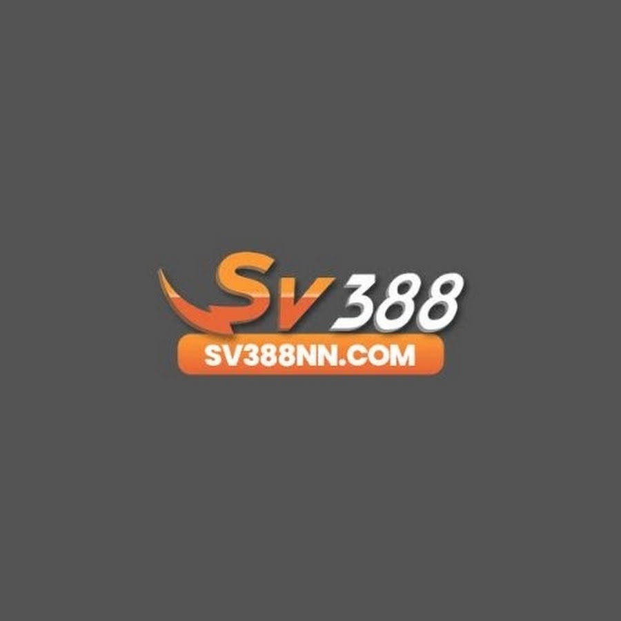 SV388 thumbnail