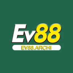 EV88 thumbnail
