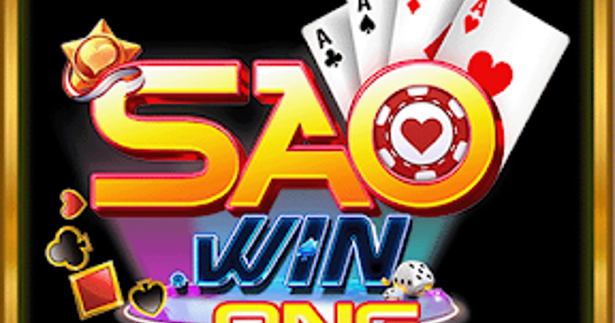 saowin nong on about.me thumbnail