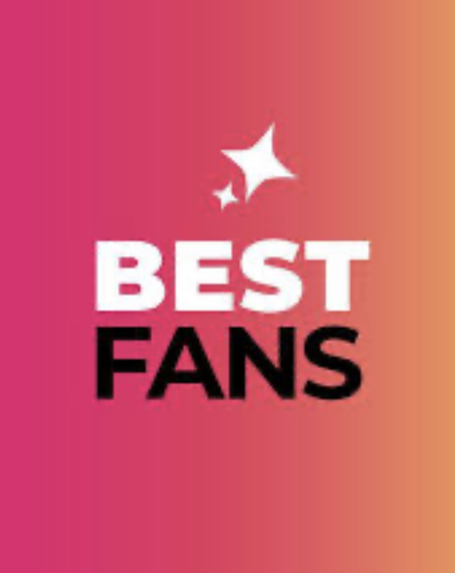 Bestfans♥️                                  (Sofort/Überweisung,Lastschrift) thumbnail