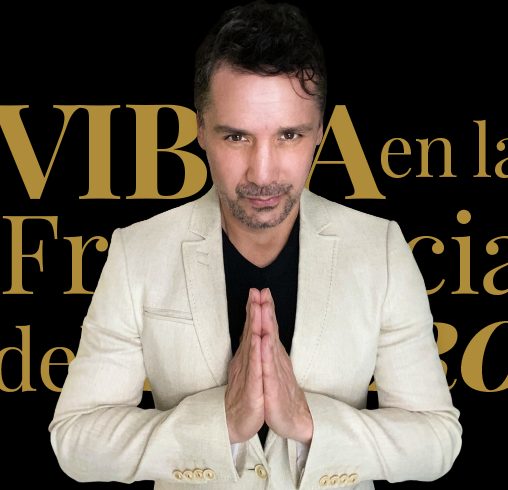 Cómo Atraer Abundancia y Dinero (Workbook + Audio-Hipnosis + Libro Digital) thumbnail