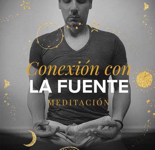 Meditaciones Guiadas (Gratis) thumbnail