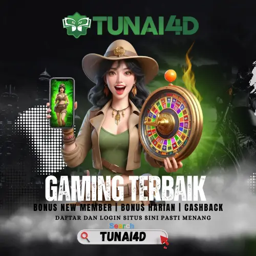 CADANGAN TUNAI4D thumbnail
