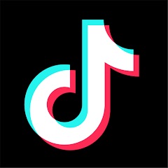 TikTok  thumbnail