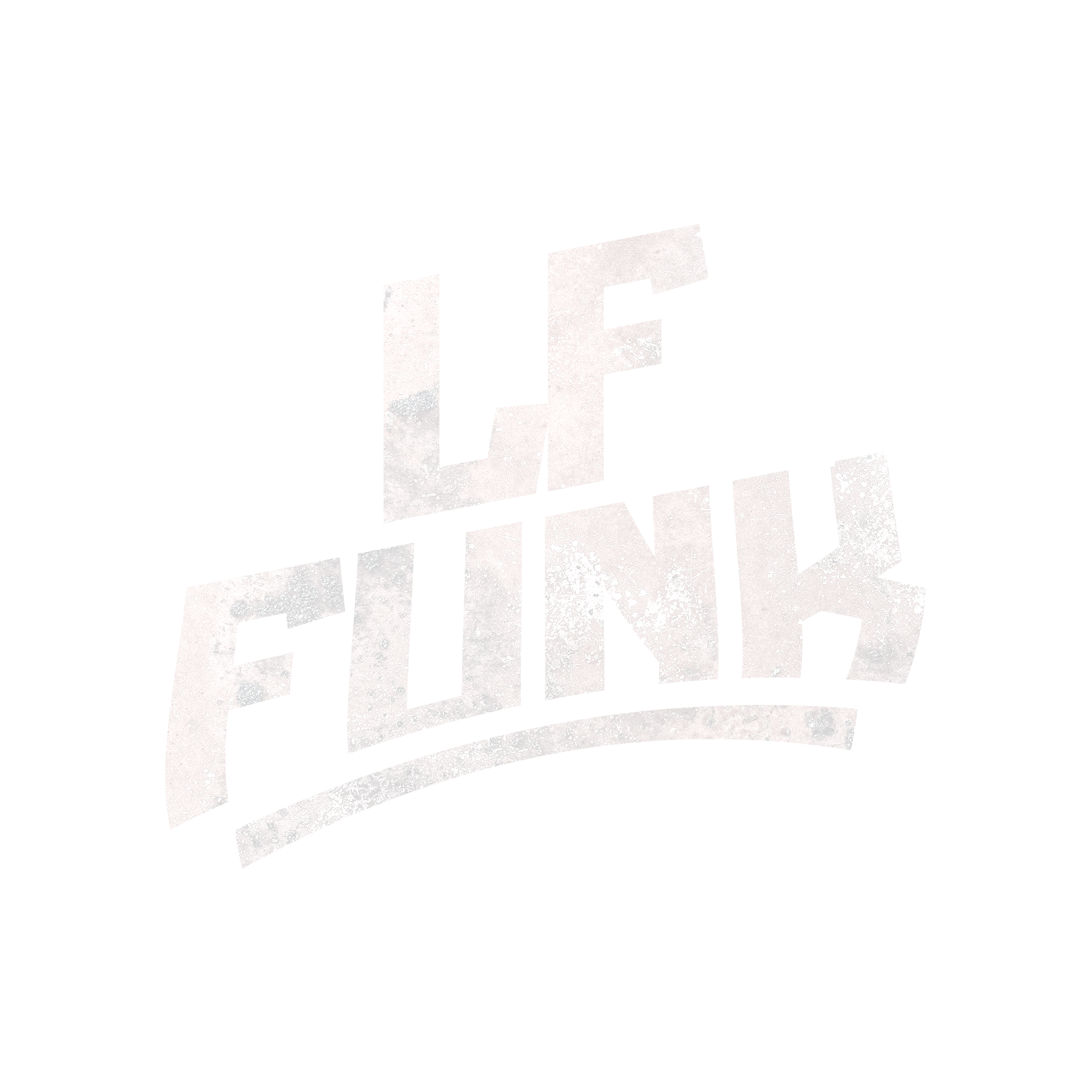 LF Funk thumbnail