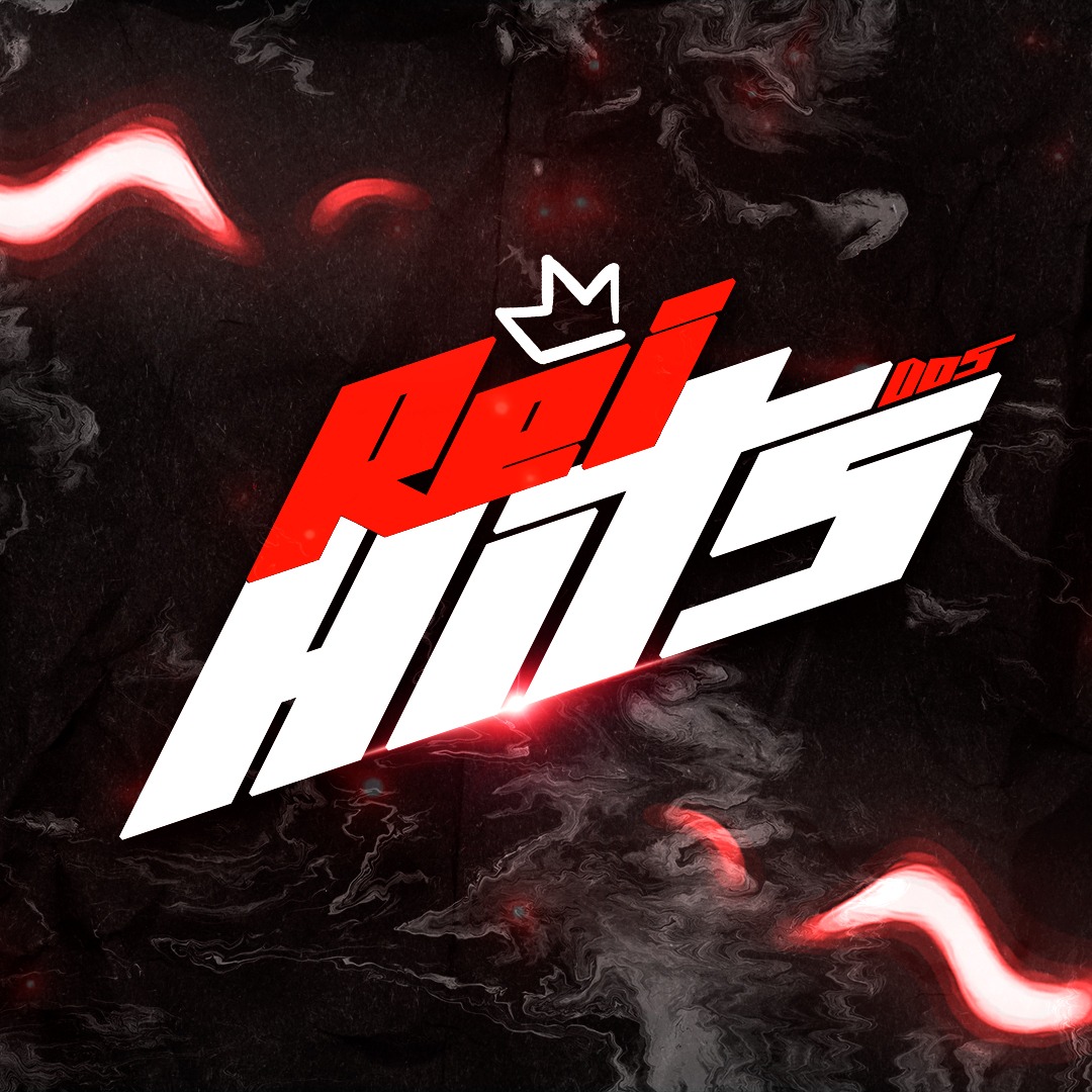 Rei dos Hits thumbnail