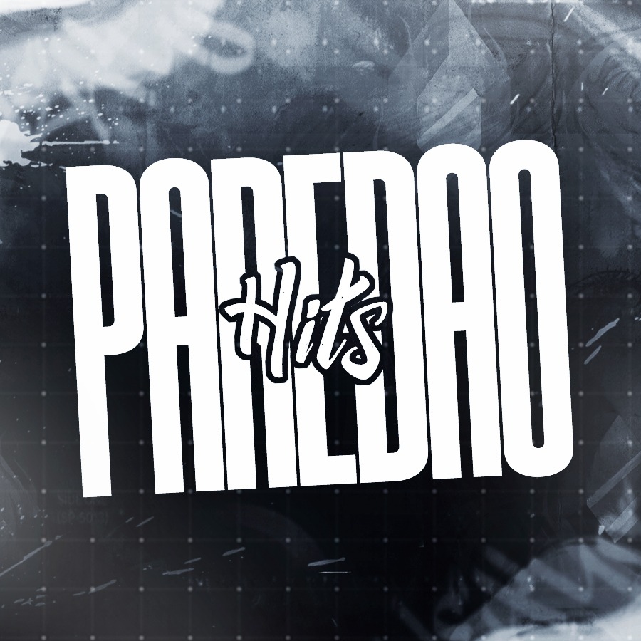 Paredão Hits thumbnail