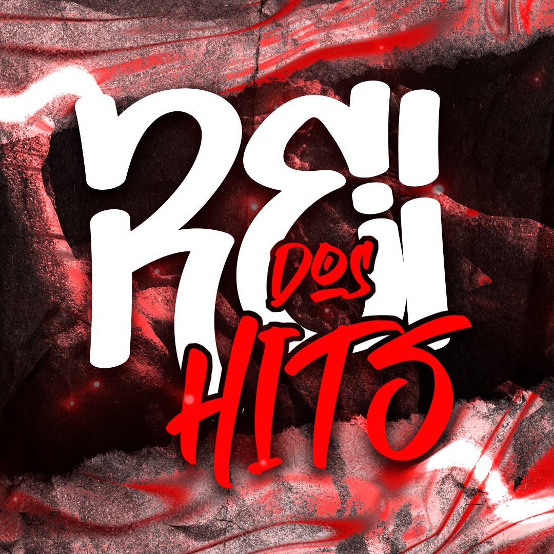 Rei dos Hits thumbnail