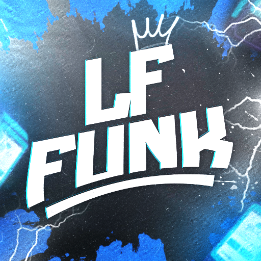 LF Funk thumbnail