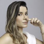 Consulta Rinoplastia thumbnail