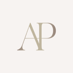 Outras cirurgias  thumbnail