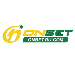 https://gravatar.com/onbetrucom thumbnail