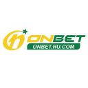 https://www.tumblr.com/onbetrucom thumbnail