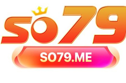 SO79 ME - Linkbio | Instabio thumbnail