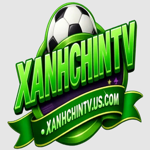 https://www.tumblr.com/xanhchintvuscom thumbnail
