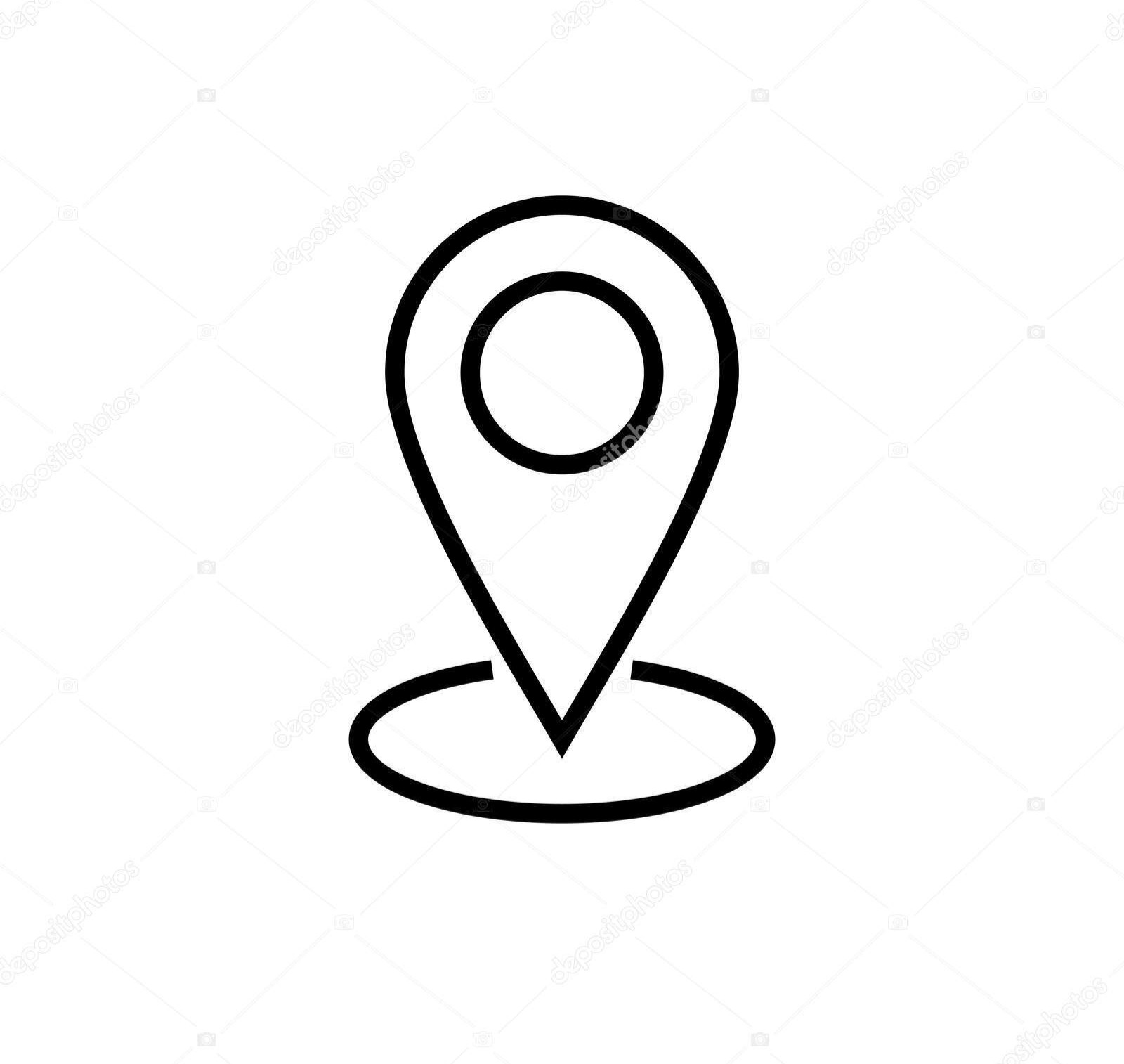 Localização thumbnail