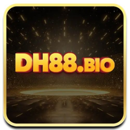 DH88 thumbnail