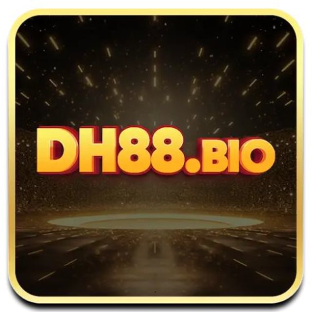 DH88 thumbnail