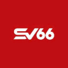xsv66club thumbnail