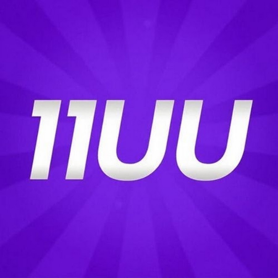11UU thumbnail